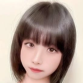 六沢おとね