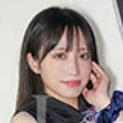 神凪みこ【魅惑のヴィーナス】 | LIBE 仙台店(仙台)