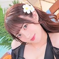 一ノ瀬なつき