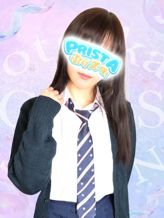 ゆきの|プリスタでおすすめの女の子