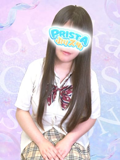 マリ|プリスタでおすすめの女の子