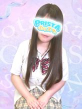 マリ|プリスタでおすすめの女の子