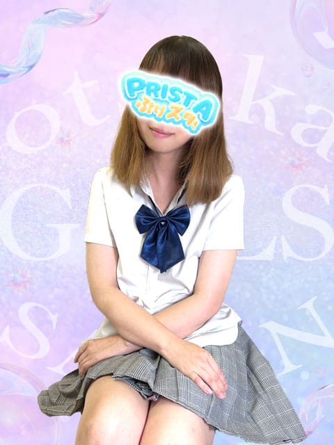 かえで|プリスタで評判の女の子