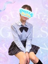 まなつ|プリスタでおすすめの女の子
