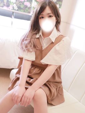 ゆさ☆シルバー|全OP無料の濃厚ヘルス専門店 マスターズで評判の女の子