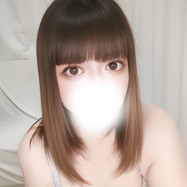 さあや☆シルバー【ほぼフルOPのドＭド変態爆乳娘】 | 全OP無料の濃厚ヘルス専門店 マスターズ(那須塩原)