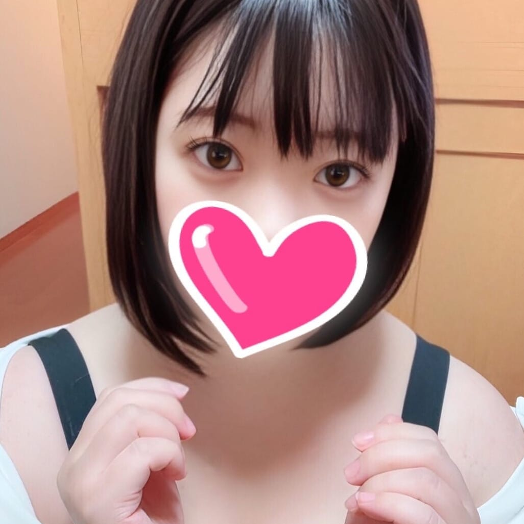 べる☆シルバー
