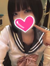 れう☆ゴールド|全OP無料の濃厚ヘルス専門店 マスターズでおすすめの女の子