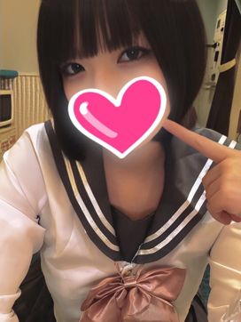 れう☆ゴールド|全OP無料の濃厚ヘルス専門店 マスターズで評判の女の子