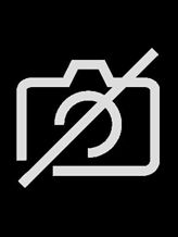 あかり|本格派性感回春マッサージ ルームサービスでおすすめの女の子