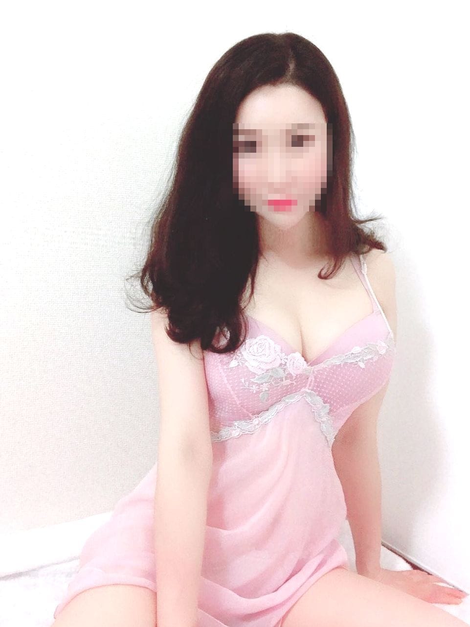 かれん