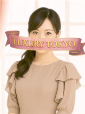 沙織（SAORI）