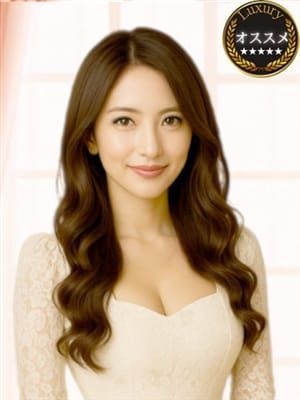 愛華(AIKA)|東京NO1高級デリヘルラグジュアリー東京 - 五反田風俗