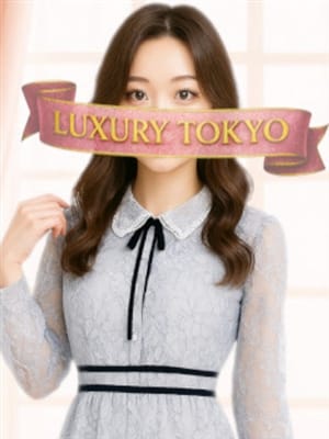 楓(KAEDE)