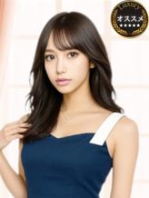 ナナセ(NANASE)|東京NO1高級デリヘルラグジュアリー東京でおすすめの女の子