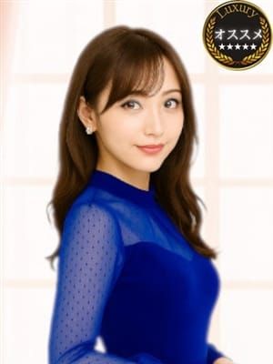 マリン(MARIN)|東京NO1高級デリヘルラグジュアリー東京でおすすめの女の子