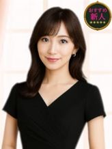 アンナ(ANNA)|東京NO1高級デリヘルラグジュアリー東京でおすすめの女の子