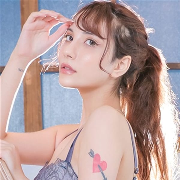 ジャスミン【美形すぎるハーフ】【美形すぎるハーフ美女】 | 厳選美女専門デリバリー STELLA TOKYO(池袋)