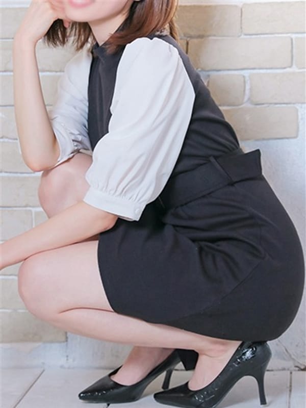 こう【愛嬌抜群！エロさ満点】(厳選美女専門デリバリー STELLA TOKYO)のプロフ写真6枚目
