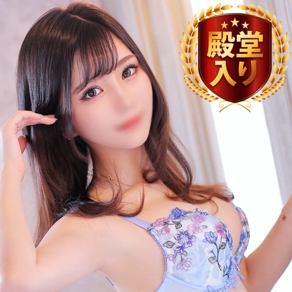 厳選美女専門デリバリー STELLA TOKYO