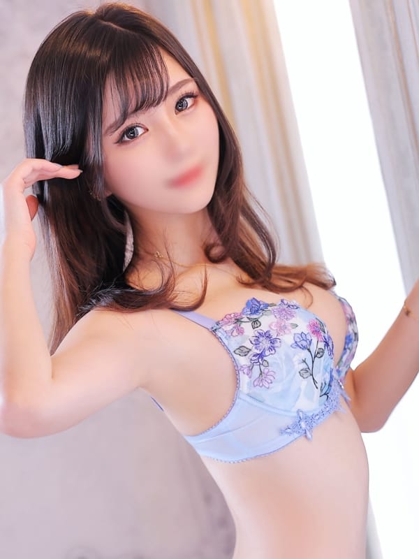 ひいろ【えっちが楽しすぎて】(厳選美女専門デリバリー STELLA TOKYO)のプロフ写真2枚目