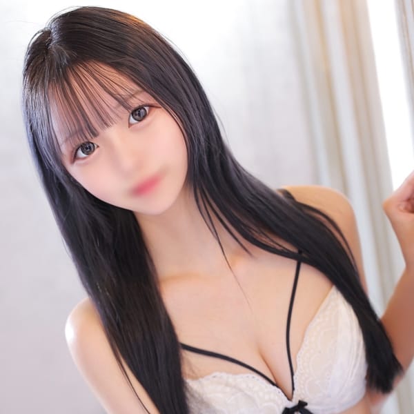 ゆみ【右も左もわからない】【合法的最年少未経験】 | 厳選美女専門デリバリー STELLA TOKYO(池袋)