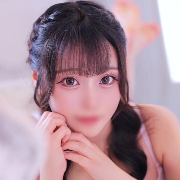 れおな【美巨乳Gカップ未経験】【思わず抱きしめたくなるような】 | 厳選美女専門デリバリー STELLA TOKYO(池袋)