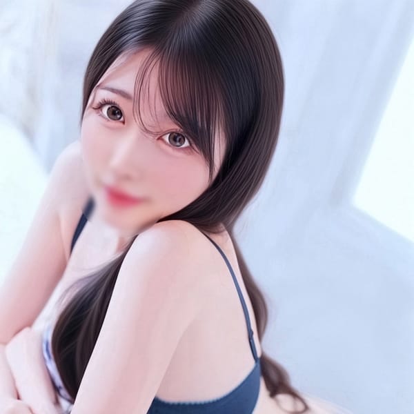 りろ【色白際立つ東北美人】【三上〇亜似のド変態美女】 | 厳選美女専門デリバリー STELLA TOKYO(池袋)