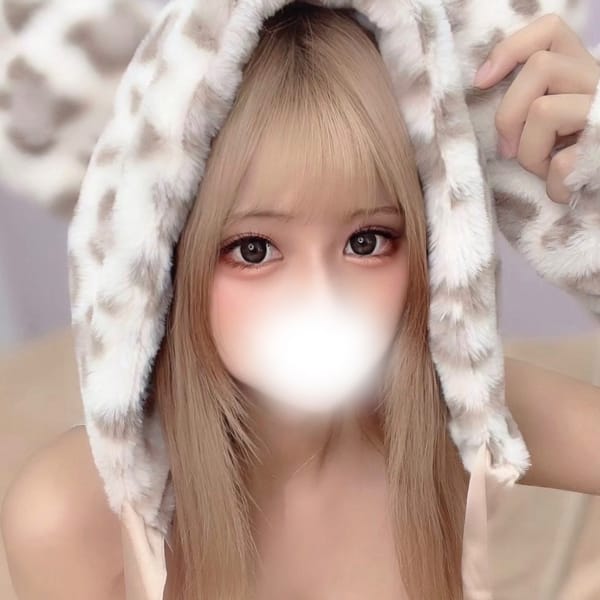 あみり【美女度プライスレス】