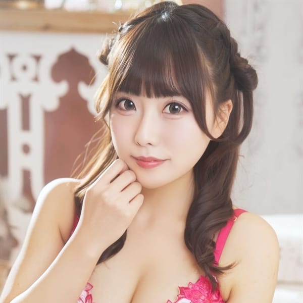 ことり【至極究極のＩカップ】【ドМの潮吹き言葉はいりません】 | 厳選美女専門デリバリー STELLA TOKYO(池袋)