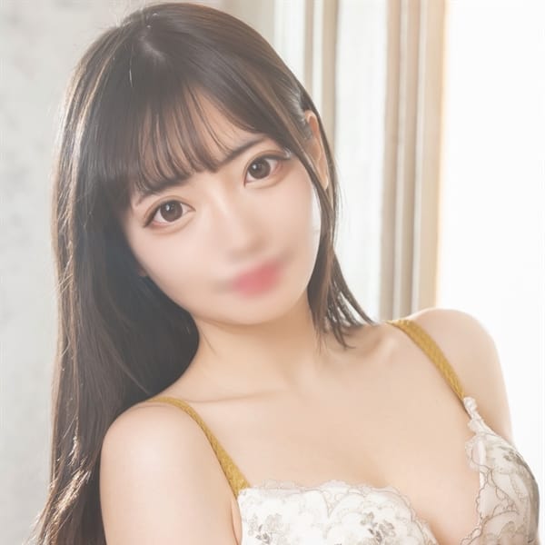 まる【小松〇奈激似エロカワ】【全OP可能えっちすぎる美女】 | 厳選美女専門デリバリー STELLA TOKYO(池袋)