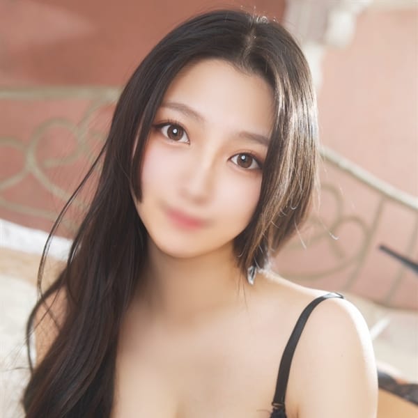 みじゅ【超ド級のどMっ娘】【私何でも飲めちゃいます】 | 厳選美女専門デリバリー STELLA TOKYO(池袋)