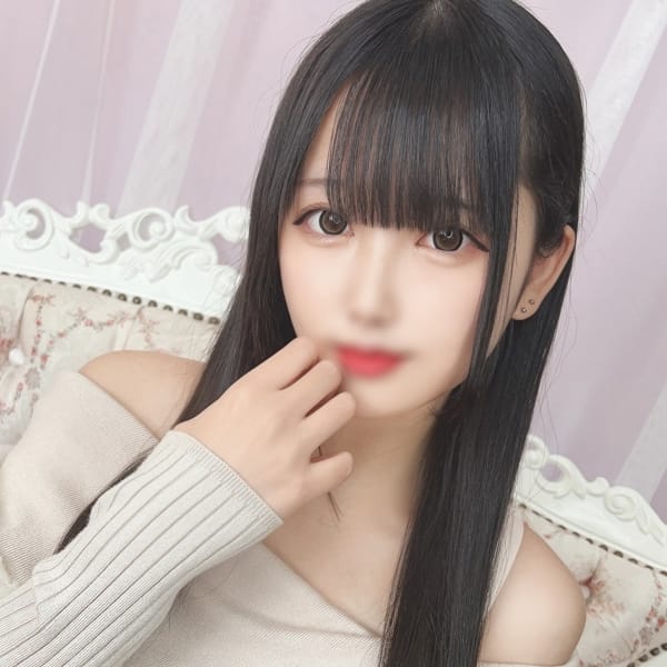 さよ【究極の清楚系ドM】【めちゃくちゃにして欲しい】 | 厳選美女専門デリバリー STELLA TOKYO(池袋)