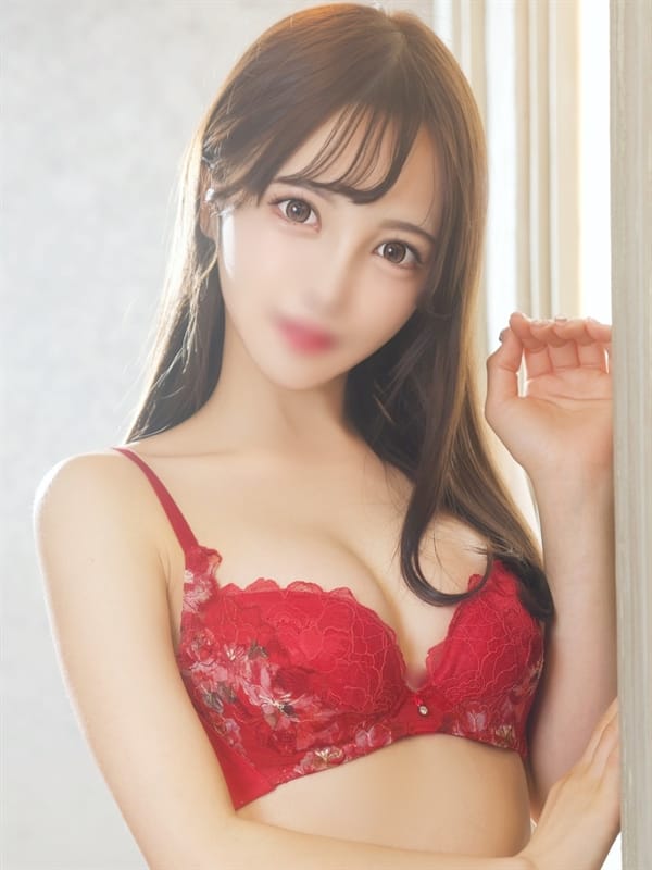 あい【ベッドでトレーニング♪】|厳選美女専門デリバリー STELLA TOKYOでおすすめの女の子