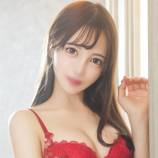 あい【ベッドでトレーニング♪】【SS級完全業界未経験】 | 厳選美女専門デリバリー STELLA TOKYO(池袋)