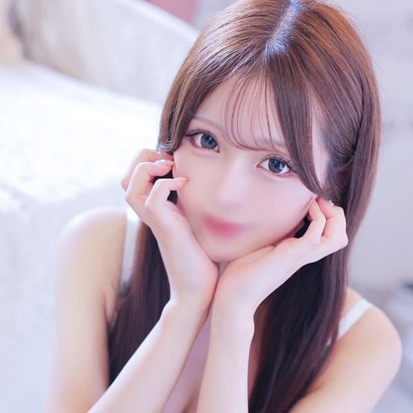 のん【鳴りやまない喘ぎ】