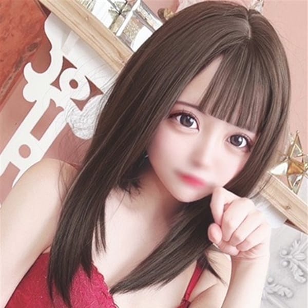 みけ【小悪魔サキュバスちゃん】【精子取りき屋さん】 | 厳選美女専門デリバリー STELLA TOKYO(池袋)