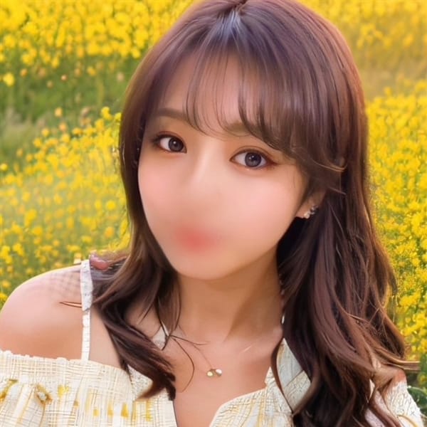 ななみ【広瀬す〇似！激かわ】【Fカップおっぱいと愛嬌◎】 | 厳選美女専門デリバリー STELLA TOKYO(池袋)