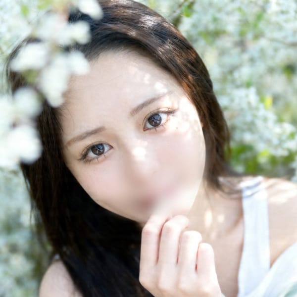 ななみ【広瀬す〇似！激かわ】