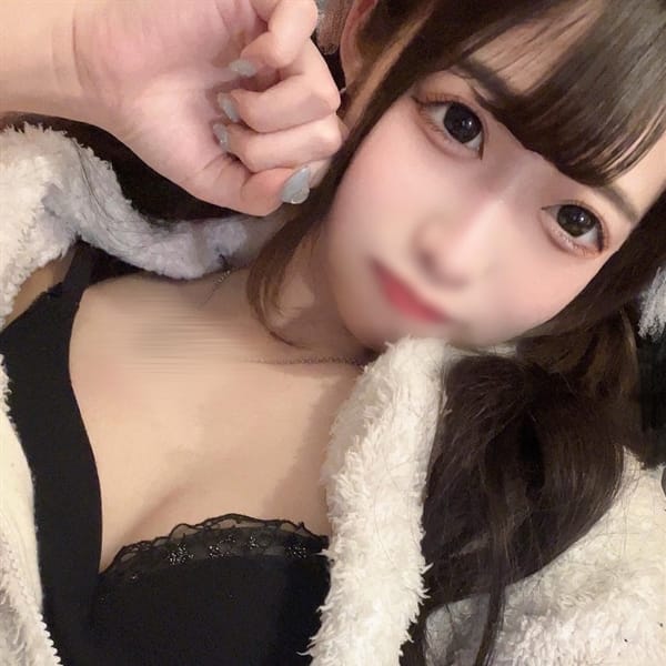 ゆなん【完未の美少女降臨】【えっちなご奉仕も頑張ります】 | 厳選美女専門デリバリー STELLA TOKYO(池袋)