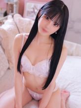 ねむ【完未の大学生のほぼ処女】|厳選美女専門デリバリー STELLA TOKYOでおすすめの女の子