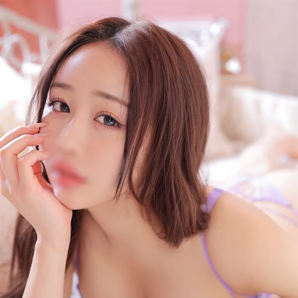 りりか【過去一のポテンシャル】【本物の可愛いは此処に在る】 | 厳選美女専門デリバリー STELLA TOKYO(池袋)