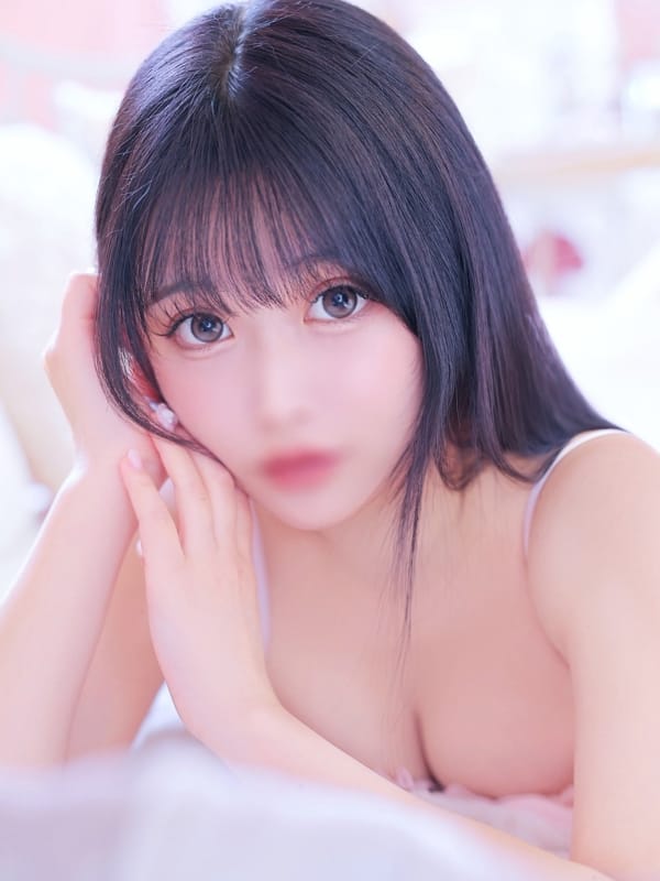 えな【極上濃厚フェラ】｜厳選美女専門デリバリー STELLA TOKYO - 池袋風俗