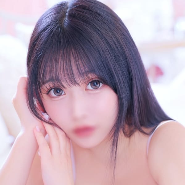 えな【極上濃厚フェラ】【体験したことないフェラ】 | 厳選美女専門デリバリー STELLA TOKYO(池袋)