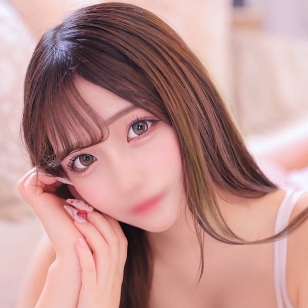 しほ【超ロリ天使の色白美少女】【業界最年少学生×業界経験極浅】 | 厳選美女専門デリバリー STELLA TOKYO(池袋)