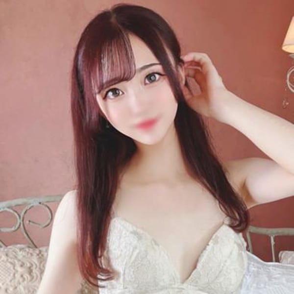 るるな【責め好きモデル系美女】【サービス精神たっぷり全身リッ】 | 厳選美女専門デリバリー STELLA TOKYO(池袋)