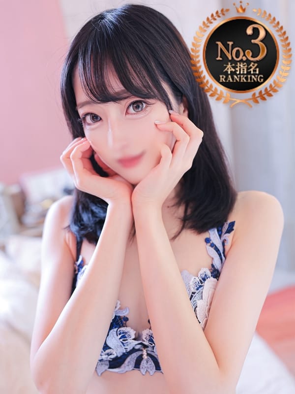 ねこ【品性溢れるドM美女】|厳選美女専門デリバリー STELLA TOKYOで評判の女の子