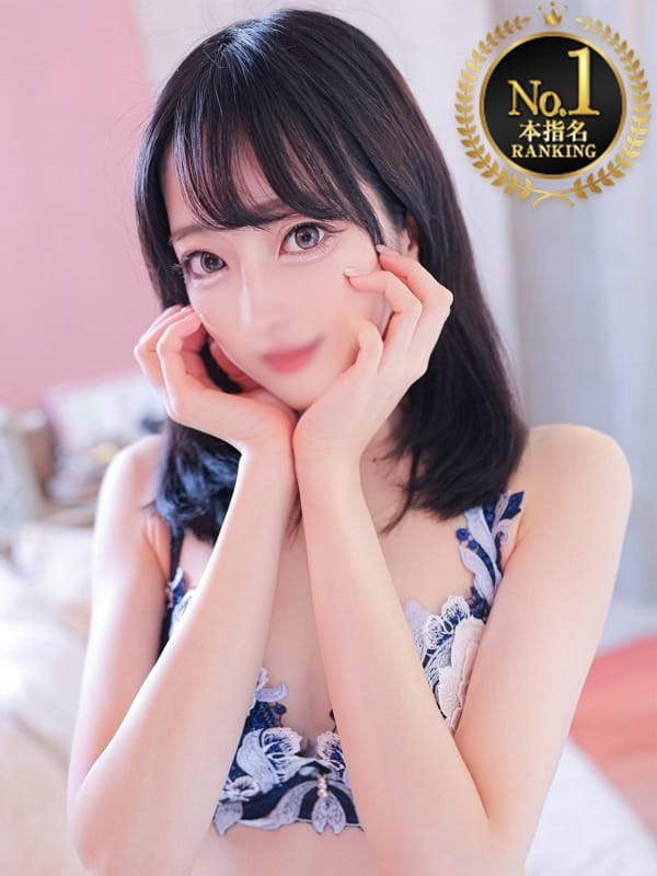 ねこ【品性溢れるドM美女】|厳選美女専門デリバリー STELLA TOKYOで評判の女の子