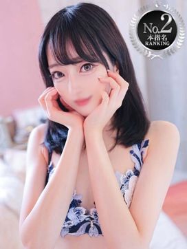 ねこ【品性溢れるドM美女】|厳選美女専門デリバリー STELLA TOKYOで評判の女の子