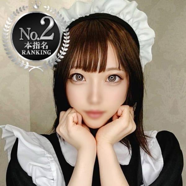 ねこ【品性溢れるドM美女】【即尺&イラマ無料ご奉仕大好き】 | 厳選美女専門デリバリー STELLA TOKYO(池袋)